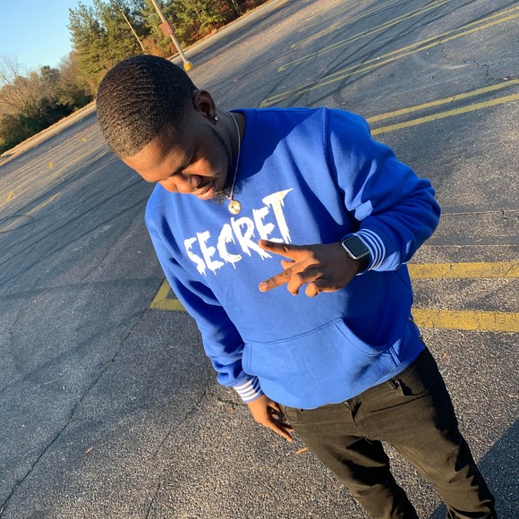 tayrobinson1334